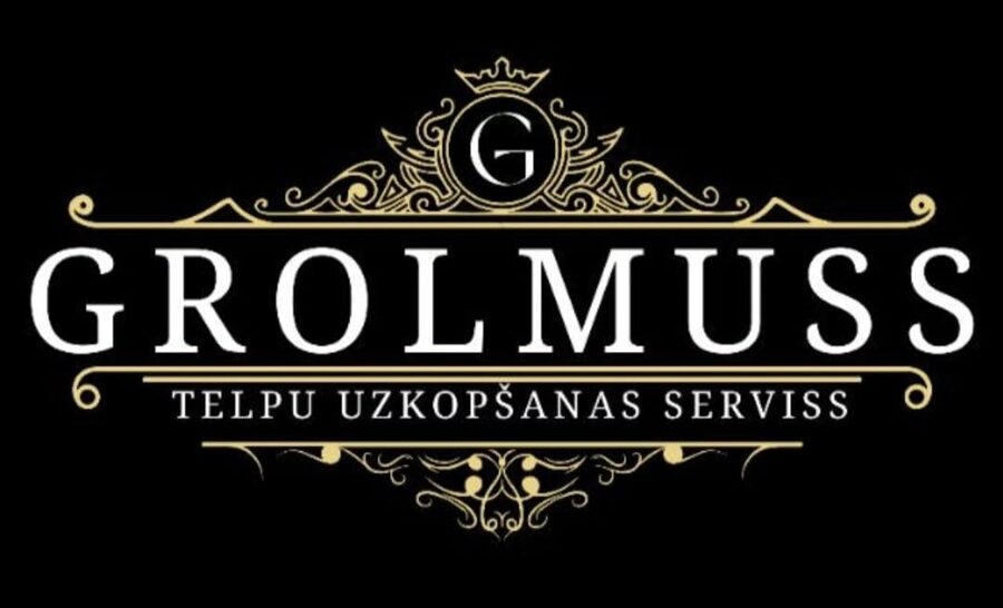 grolmuss.lv